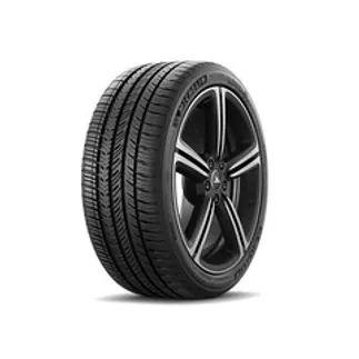 Michelin Pilot Sport A/S 4 235/40ZR19 96Y XL